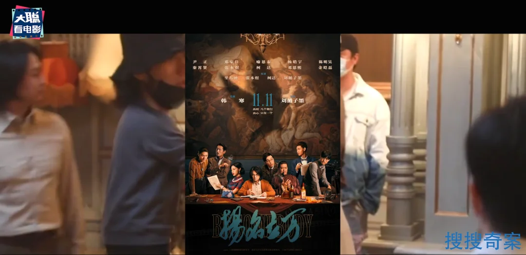 黑马崛起：本赛季意料之外的爆发队伍的简单介绍