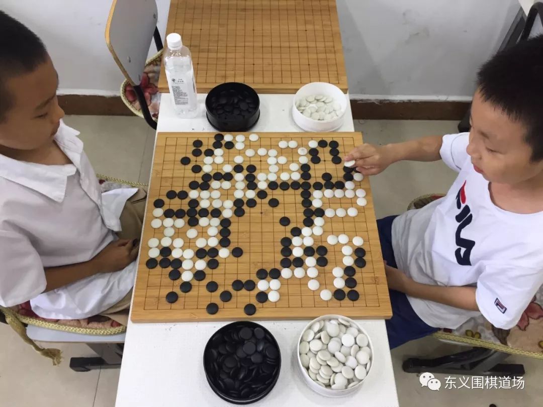 运动员比赛中的心态调整经验分享