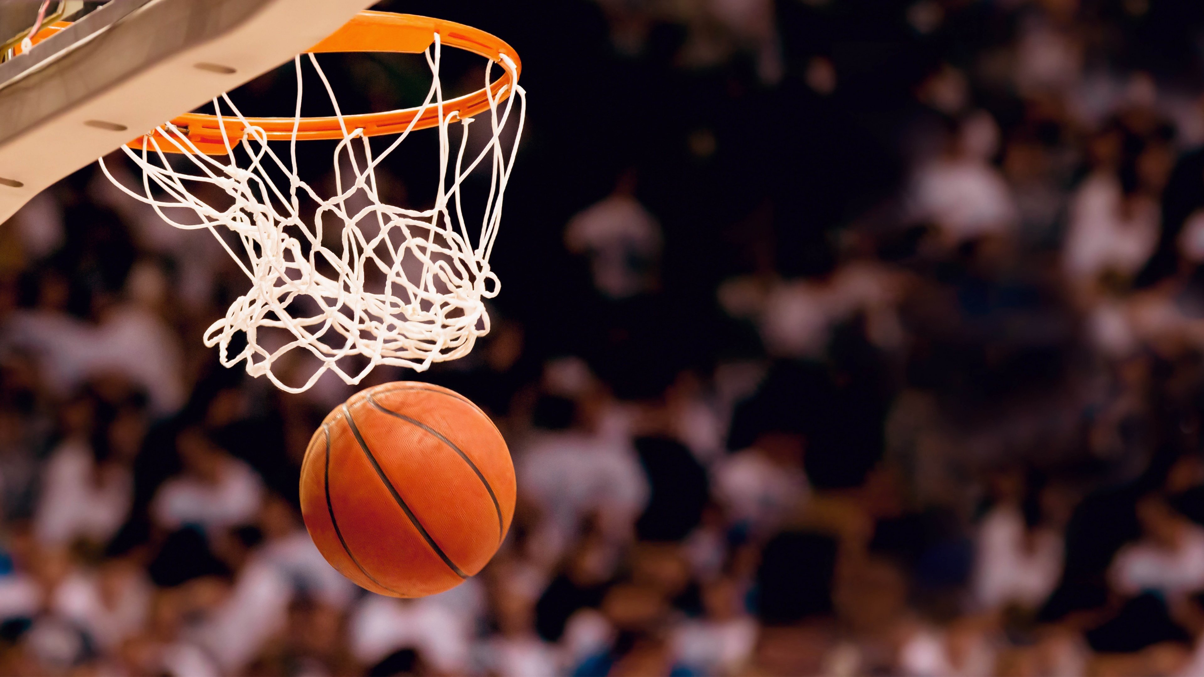 九游sports-未来“足球精英”闪耀欧冠，明日之星崭露头角，精英未来足球俱乐部
