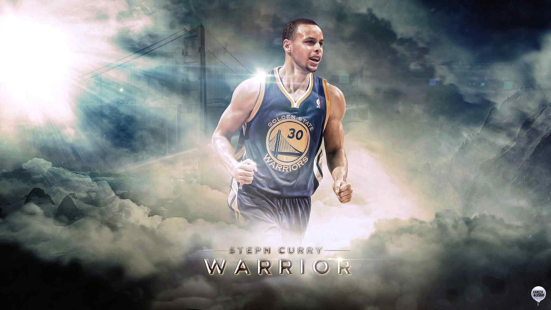 未来两年联盟新政策：对球员和球队意味着什么？，nba未来联盟第一人