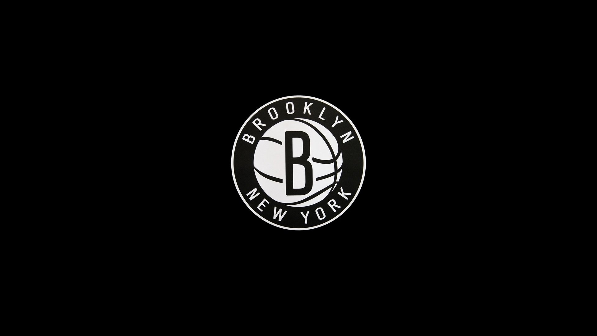 九游下载安装-NBA球员复出表现与伤病类型关联分析，nba大伤病回归球员