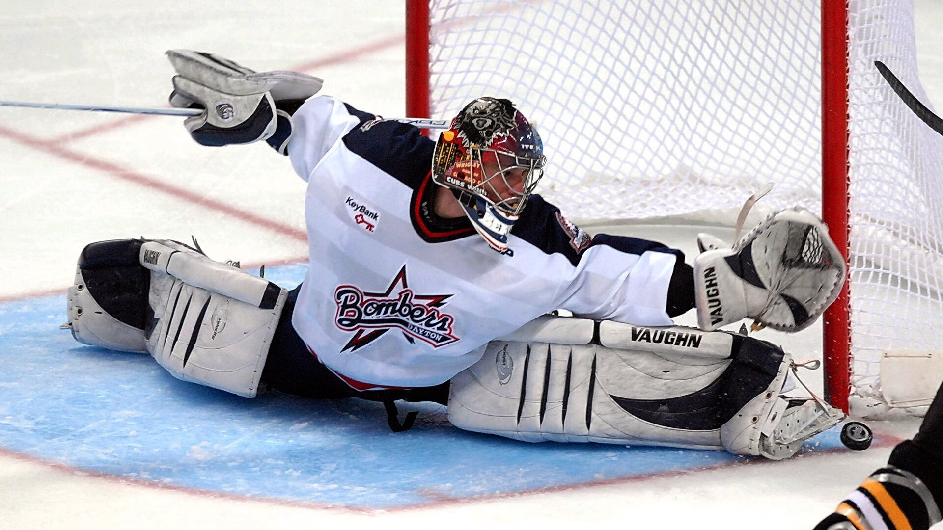 传奇对决：五大联赛历史上的经典比赛，传奇对决百科