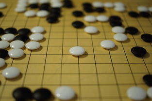 九游app官网下载-节奏差异是否能成为球队战术对抗中的主导变量，节奏不一致什么意思