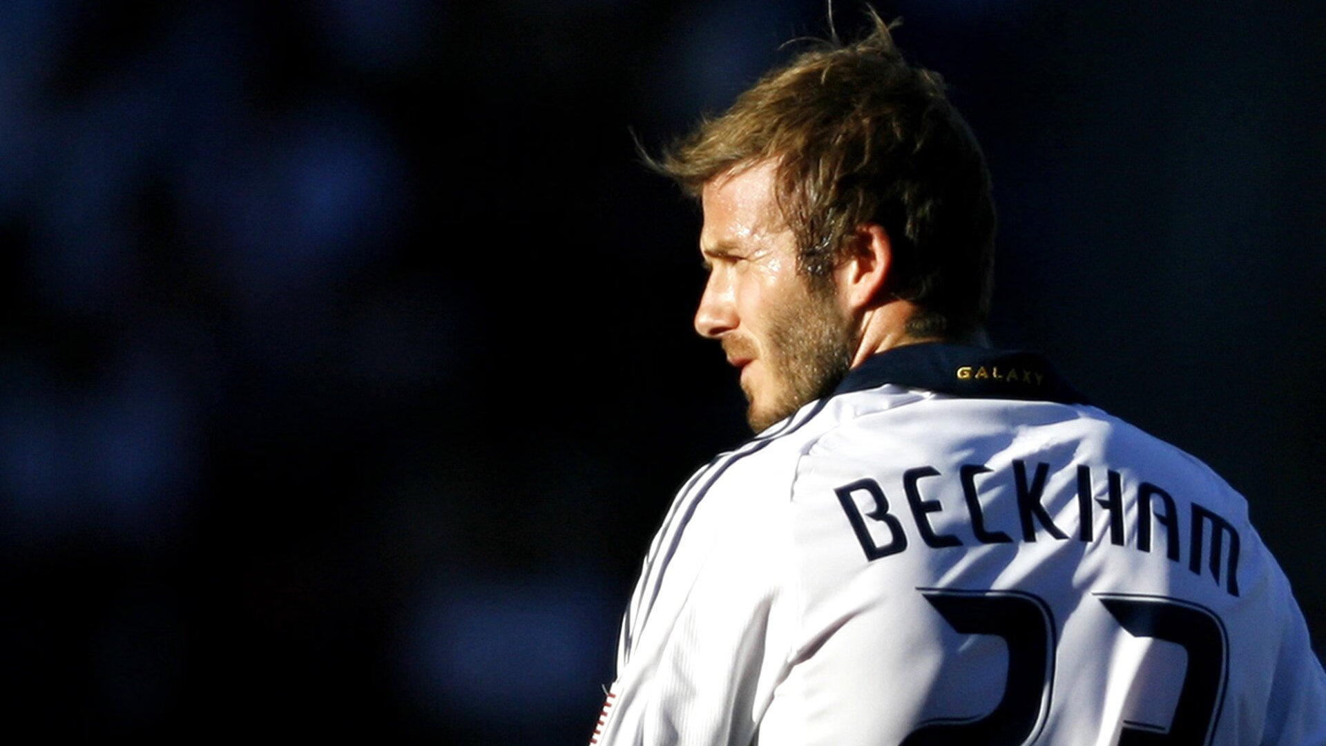 九游下载中心-中国足球青少年足球赛事管理规范日益完善，中国足球青少年足球队