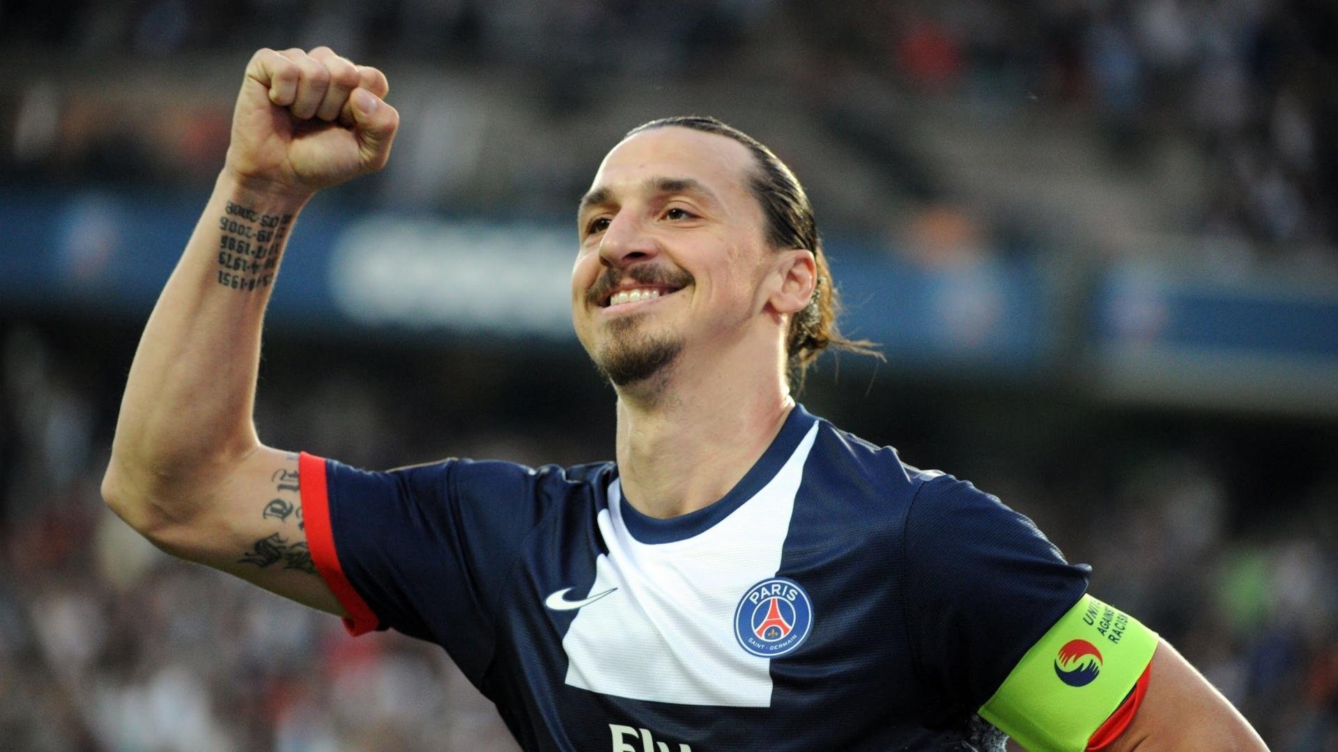 全员参与公益跑步活动彰显体育正能量传递社会关爱温度，跑步公益组织