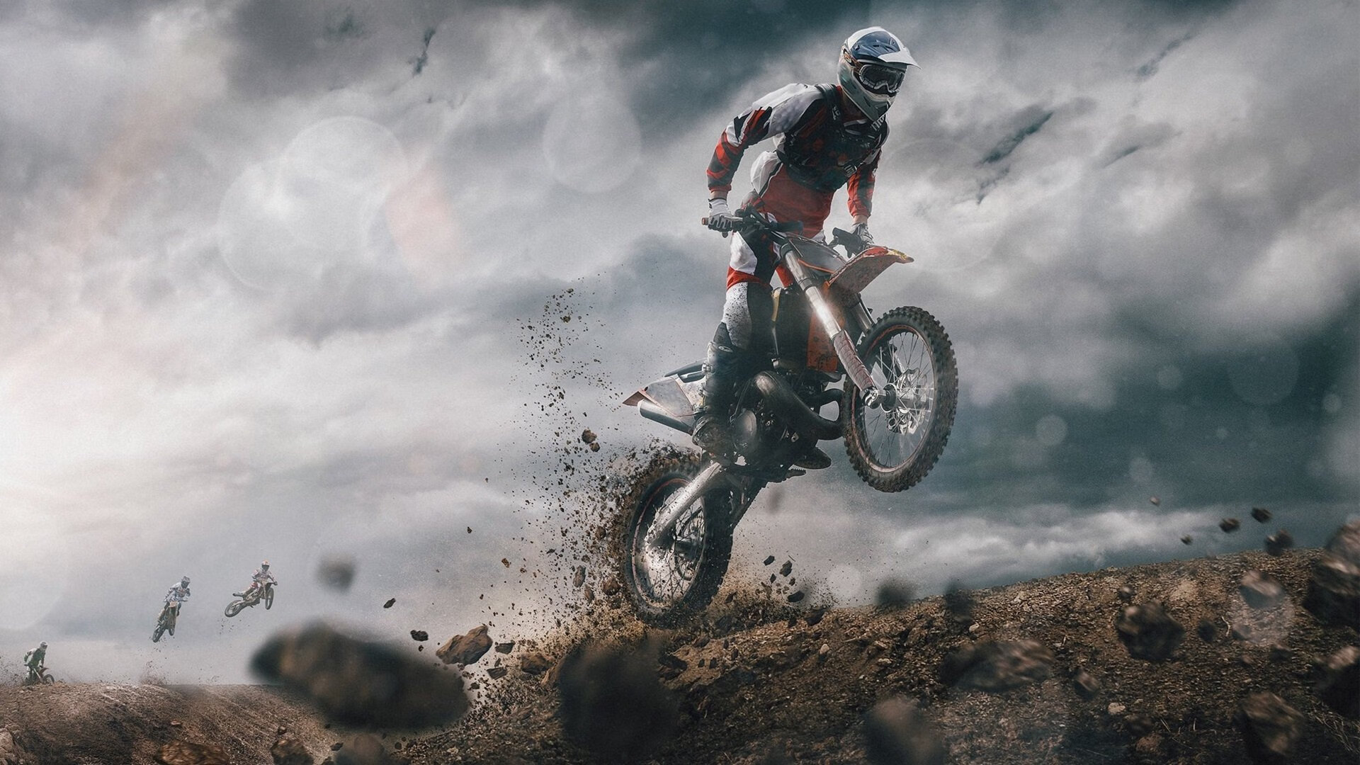 英超球队的球迷体验创新，英超吸引力