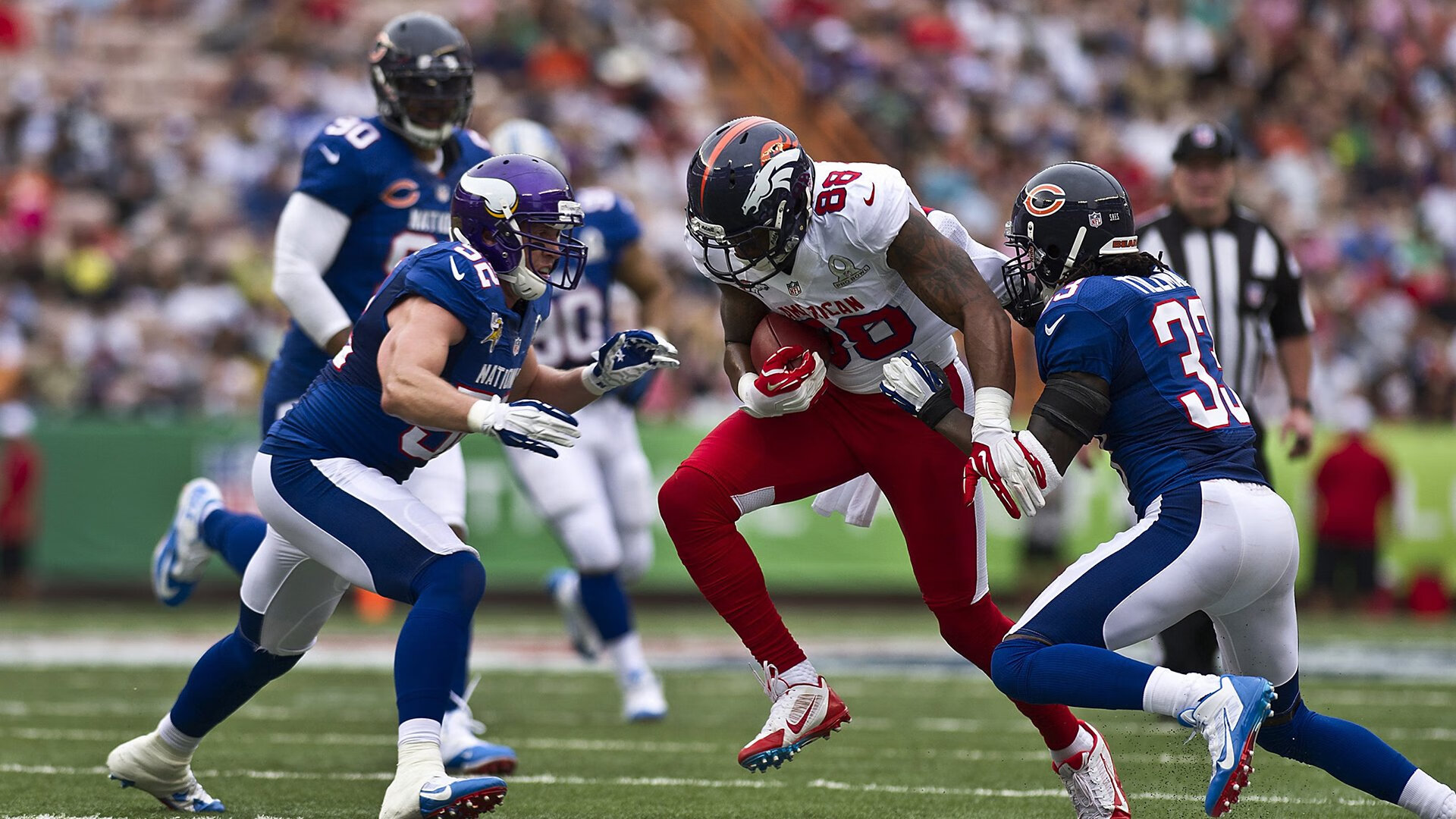 足球赛事直播技术创新，观赛体验升级，足球赛事直播软件哪个好