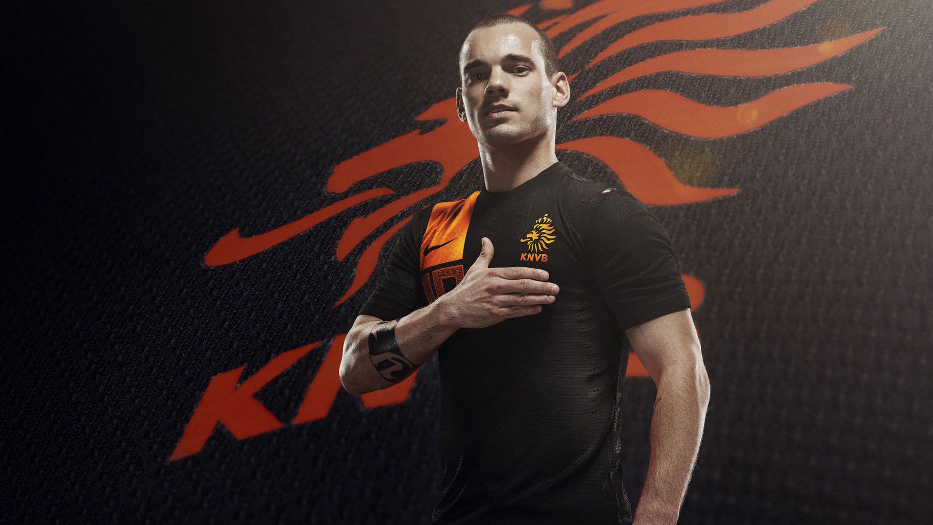 _线上运动挑战：互联网带来的新体验_，线上运动的好处