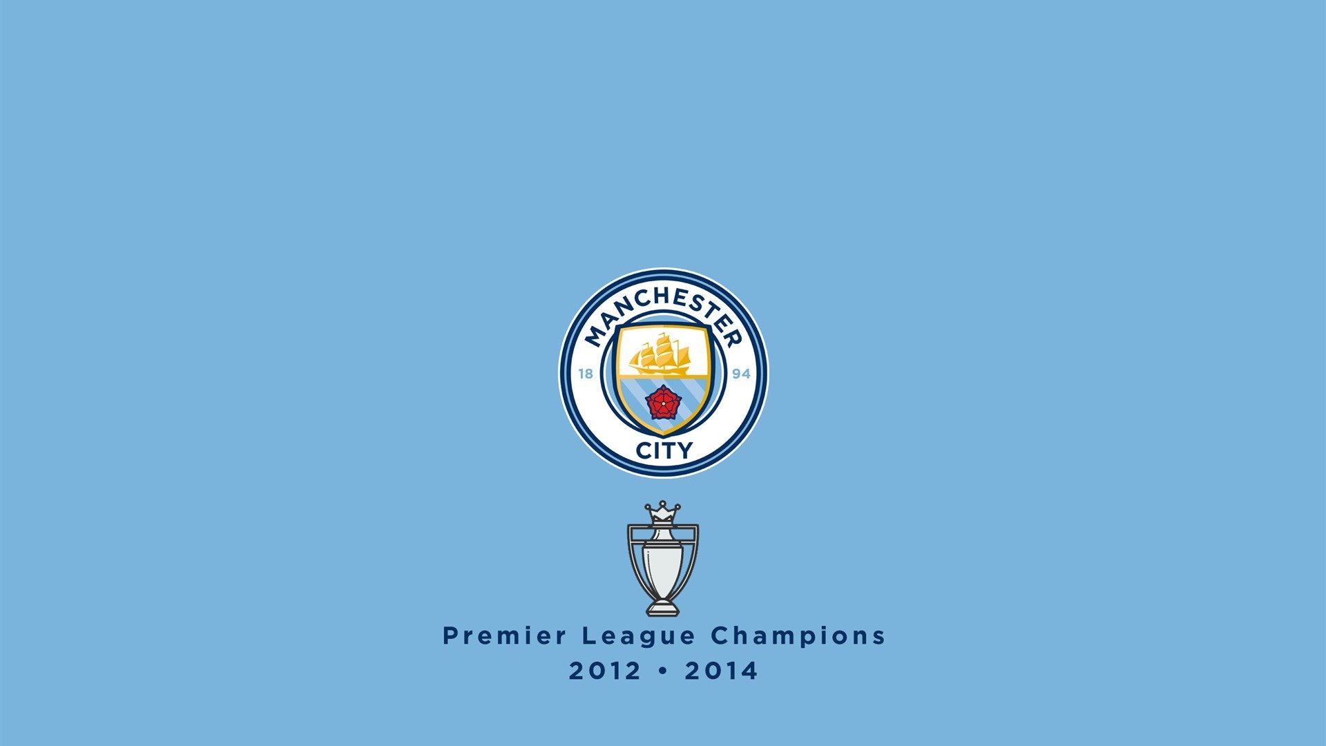 JIU YOU GAME-“未来已来：自动驾驶赛车引领新潮流”，自动驾驶塑未来