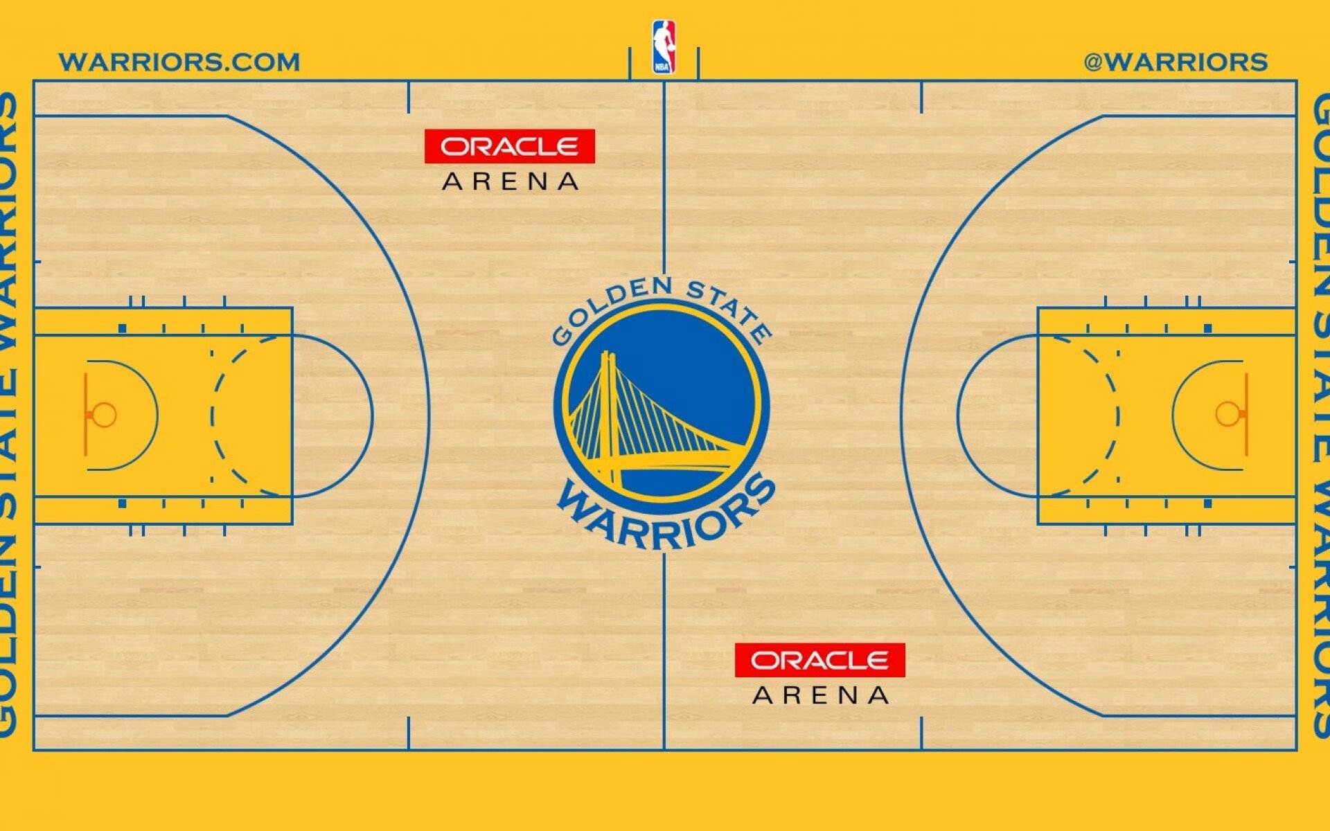 “青训专家引入国际先进理念，提升少年训练水平”，青年训练队