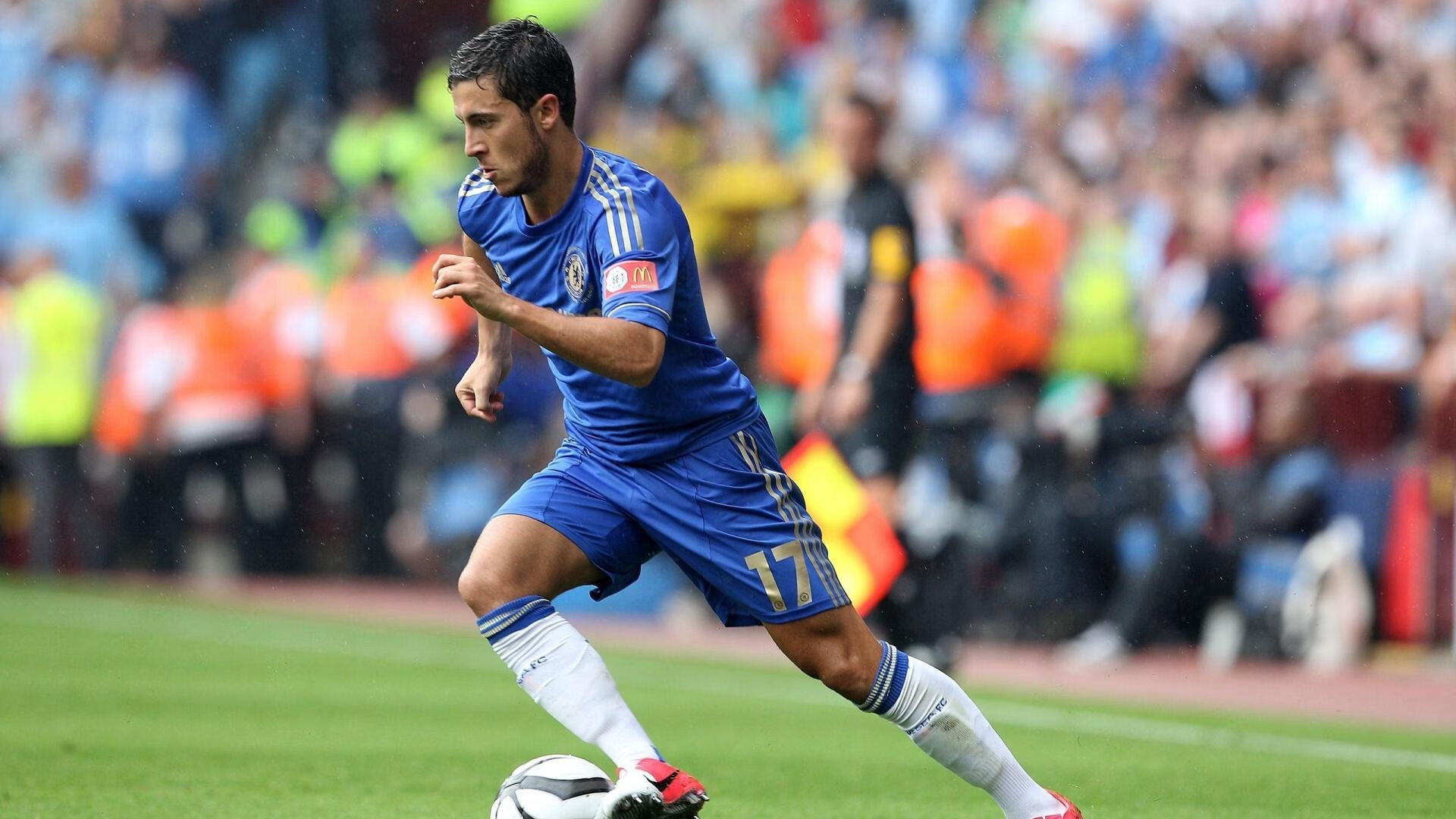 九游体育官网-“青训专家引入国际先进训练方法，提升少年球员素质”，建立国内顶级青训体系