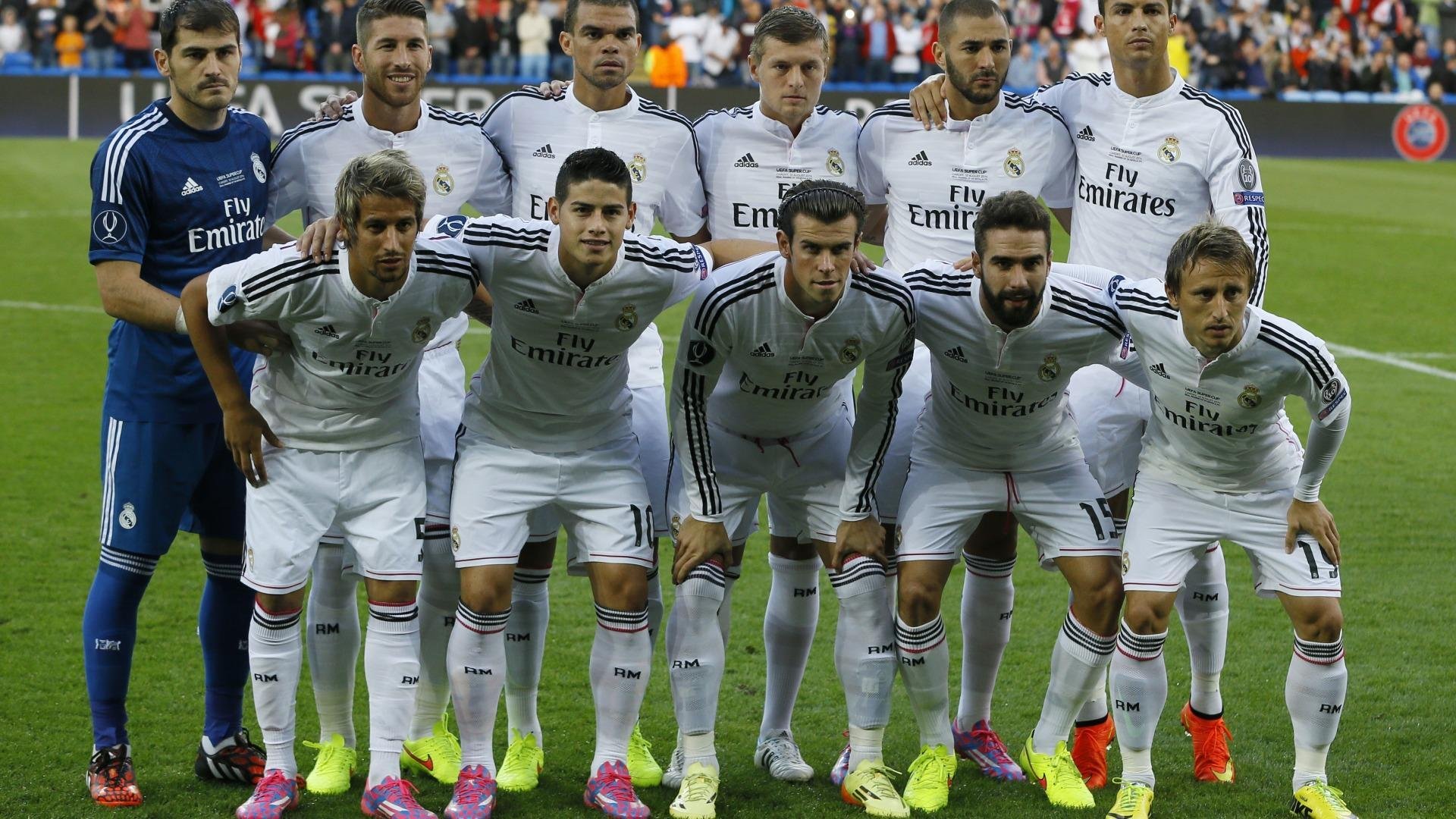 九游官方正版入口-【“未来会是机器人裁判吗？”】科技变革带来无限想象空间！