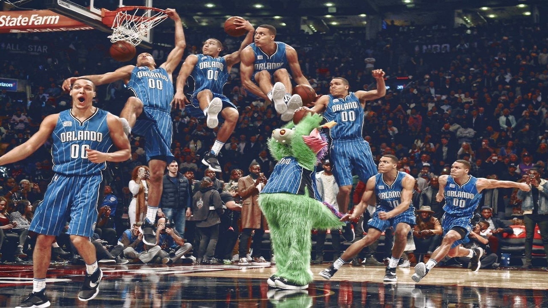 九游app官方下载-史上最“燃”季后赛夜战，哪场比赛最令人难忘？，季后赛战报