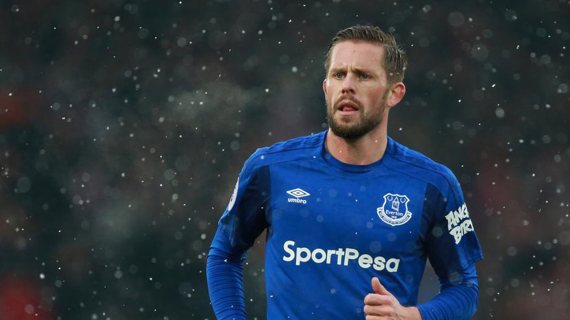 九游（jiuyou.com）游戏-塞内加尔马术协会授予马马杜·巴“年度最佳盛装舞步骑手”称号。