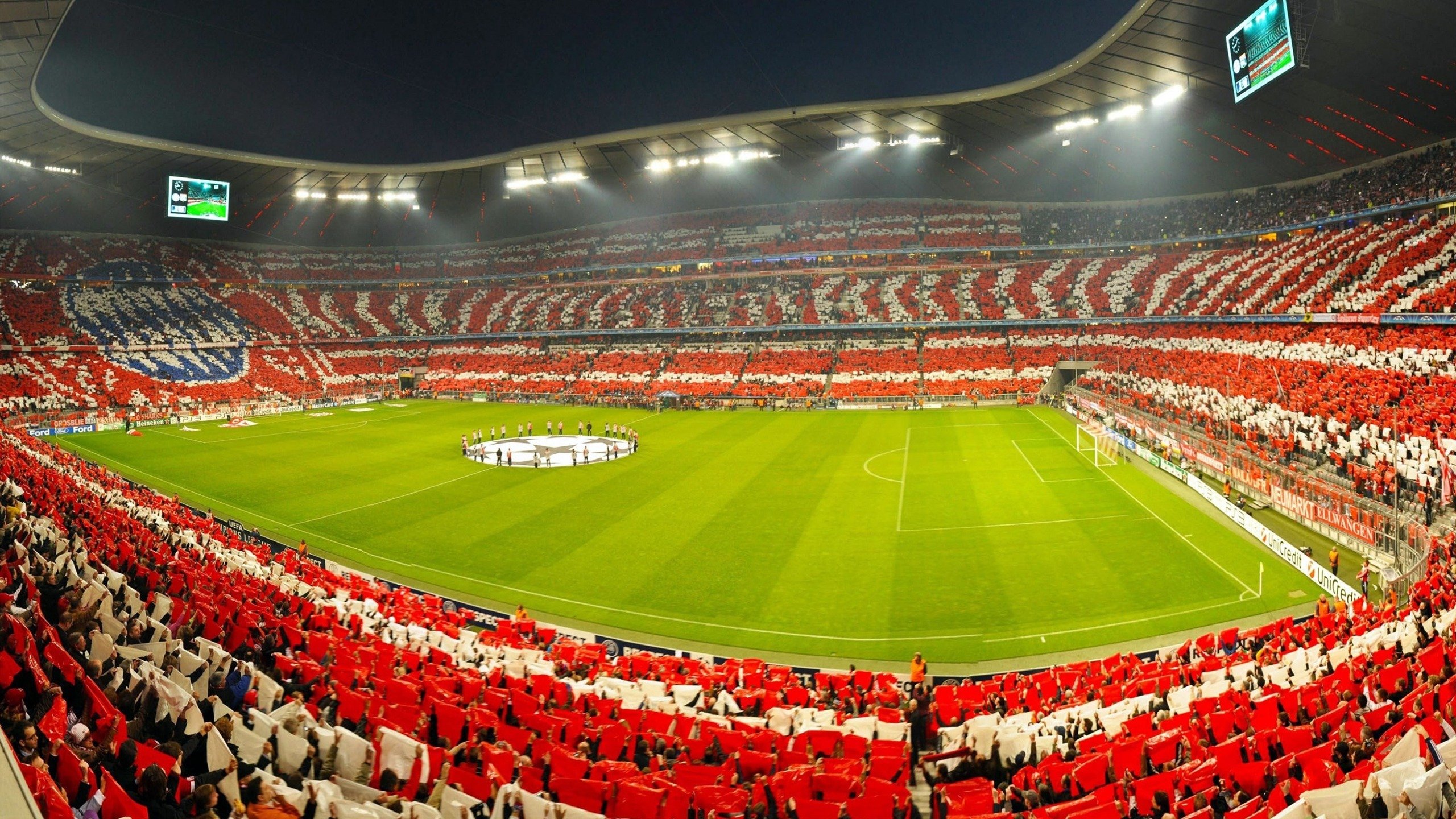 塞内加尔马术协会授予马马杜·巴“年度最佳盛装舞步骑手”称号。