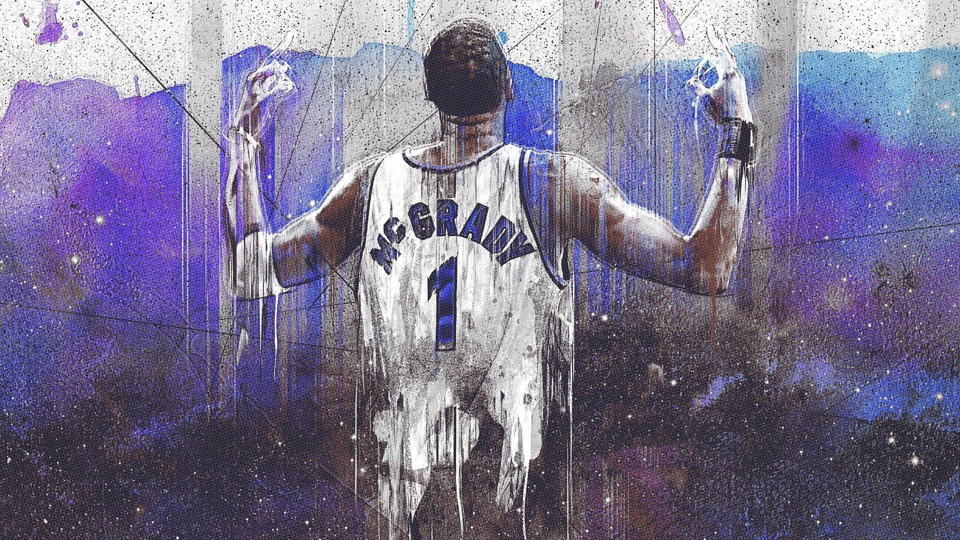 本周最佳表现：冠军车手专访，冠军车手失忆是什么电影