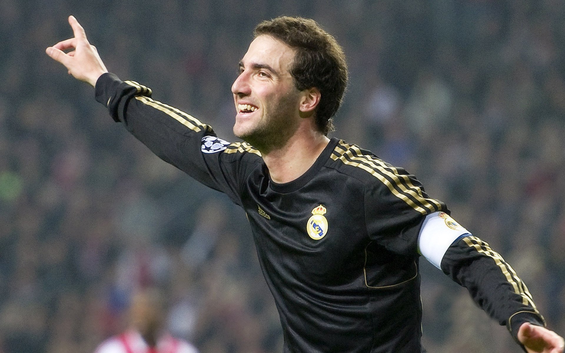 JIUYOU GAMING-炉石传说布鲁克林杯再掀策略风暴，炉石传说最新布丁