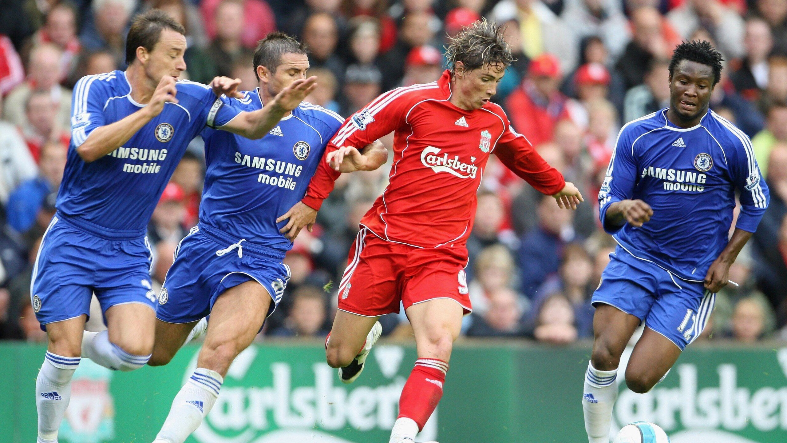 球迷最期待之夜：年度最佳球员颁奖典礼预告，nba年度最佳球员奖