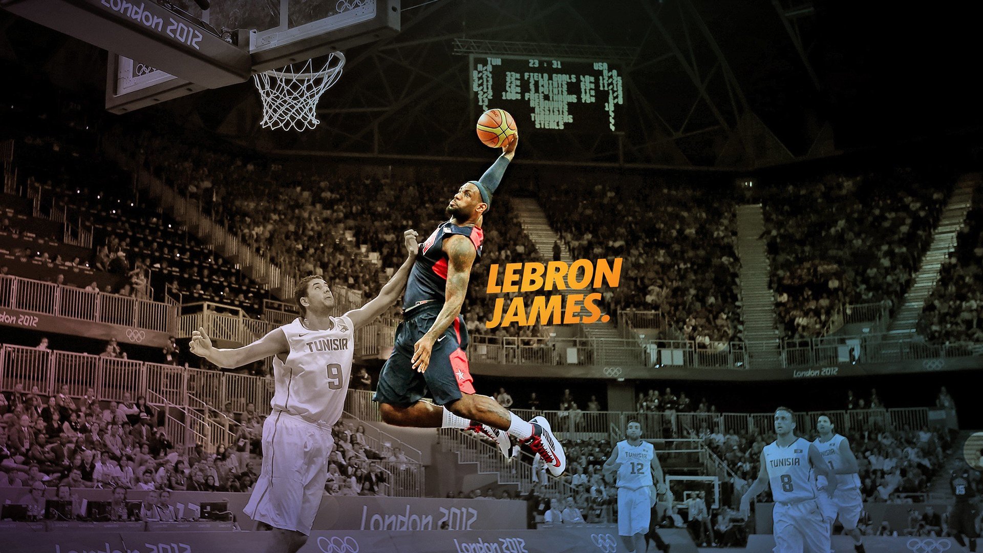 费城76人“新英雄”恩比德,带队再创佳绩!,费城76人队最新阵容